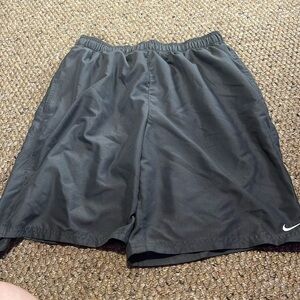 Men’s Swim short Nike